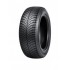 Tire 195/55 R16 91V Nankang AW-6 Etykieta:C-B-B -72 dB