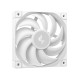 DeepCool AK620 Digital PRO WH Processor Air cooler 12 cm White 1 pc(s)