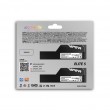 Patriot Viper Elite5 Ultra DDR5 96 GB (2x48GB) 6400MHz CL32 (VEU596G6432K)
