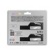 Patriot Viper Elite5 Ultra DDR5 96 GB (2x48GB) 6400MHz CL32 (VEU596G6432K)