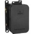 Recessed BOX universal can