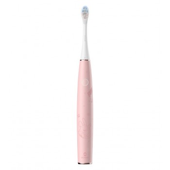 Oclean KIDS Adult Sonic toothbrush Pink