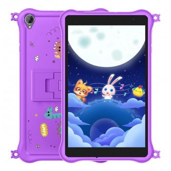 Blackview Tab 50 Kids 64 GB Wi-Fi Purple