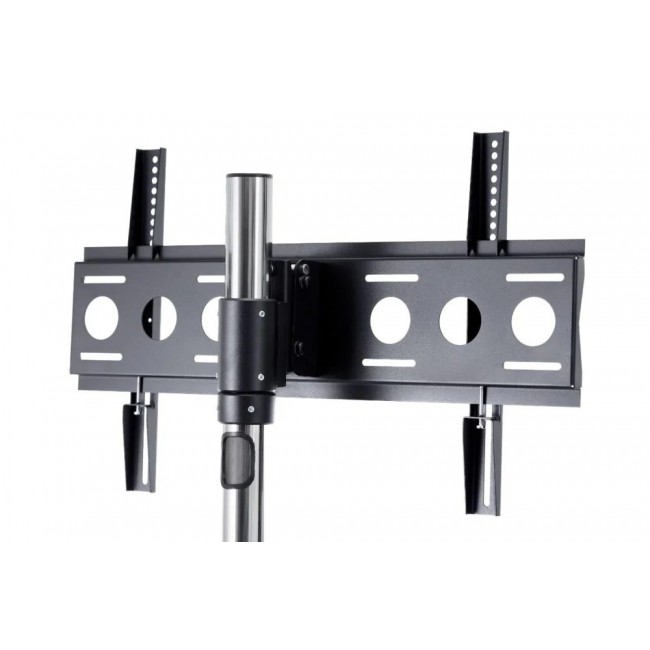 Edbak TR5E monitor mount / stand 165.1 cm (65 Edbak TR5E monitor mount / stand 165.1 cm (65