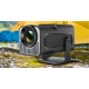 Extralink Gaming Projector 720p GG400X Projector film projector 200 ANSI lumens 1280 x 720 pixels Black