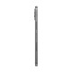 Lenovo Idea Tab Mediatek 256 GB 27.9 cm (11 Lenovo Idea Tab Mediatek 256 GB 27.9 cm (11