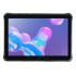 Mobilis 053027 tablet case 25.6 cm (10.1