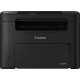 Canon i-SENSYS MF272dw Laser A4 2400 x 600 DPI 29 ppm Wi-Fi Canon i-SENSYS MF272dw Laser A4 2400 x 600 DPI 29 ppm Wi-Fi