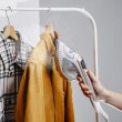 ADLER AD 5044 garment steamer ADLER AD 5044 garment steamer