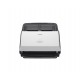 Canon imageFORMULA DR-M160II ADF scanner 600 x 600 DPI A4 Black, Grey Canon imageFORMULA DR-M160II ADF scanner 600 x 600 DPI A4 Black, Grey
