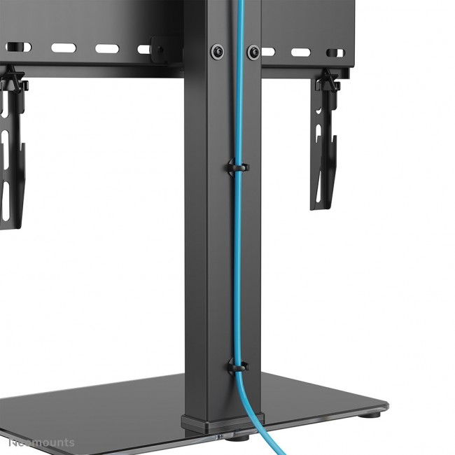 Neomounts DS45-430BL14 TV stand 32-55 Neomounts DS45-430BL14 TV stand 32-55