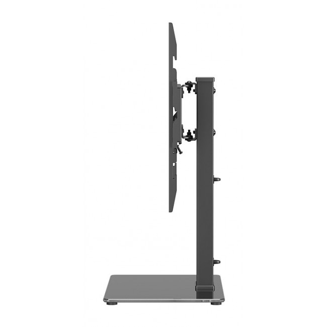 Neomounts DS45-430BL14 TV stand 32-55 Neomounts DS45-430BL14 TV stand 32-55