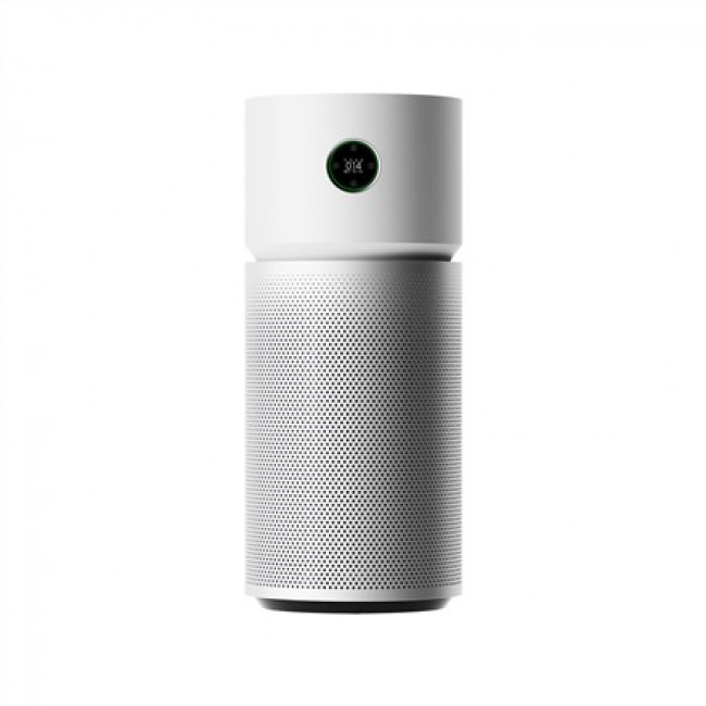Xiaomi | Smart Air Purifier Elite EU | 60 W | Suitable for rooms up to 125 m2 | White Xiaomi | Smart Air Purifier Elite EU | 60 W | Suitable for rooms up to 125 m2 | White