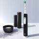 Oral-B electric toothbrush ORAL-B PRO1 BLACK