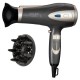 ADLER AD 2248gc Hair dryer ADLER AD 2248gc Hair dryer