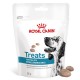 ROYAL CANIN Dog Hypoallergenic Treats VHN - dog treat - 230g ROYAL CANIN Dog Hypoallergenic Treats VHN - dog treat - 230g
