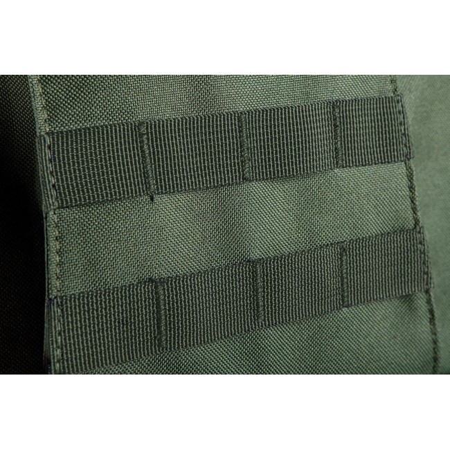 NEO tools 84-326 backpack NEO tools 84-326 backpack