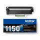 Brother TN-1150 toner cartridge 1 pc(s) Original Black Brother TN-1150 toner cartridge 1 pc(s) Original Black