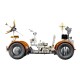 LEGO TECHNIC 42182 NASA Apollo Lunar Roving Vehicle - LRV LEGO TECHNIC 42182 NASA Apollo Lunar Roving Vehicle - LRV