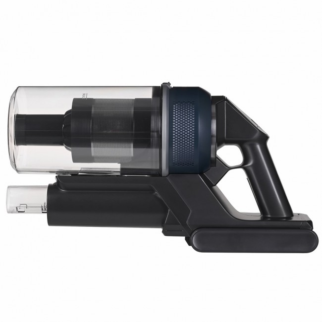 Samsung Handheld vacuum Jet 85 Complete VS20C8524TB/WA Samsung Handheld vacuum Jet 85 Complete VS20C8524TB/WA
