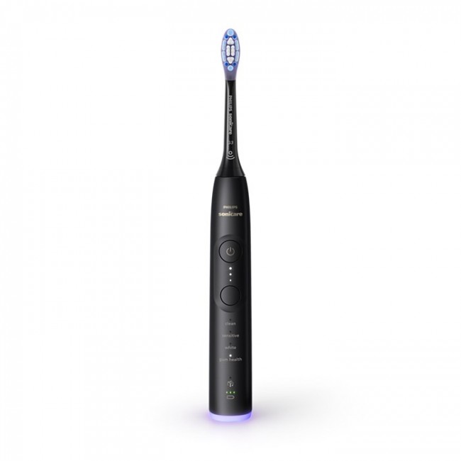 Philips Sonicare 7100 series Series 7100 HX7421/01 Rechargeable Sonic Electric Toothbrush Philips Sonicare 7100 series Series 7100 HX7421/01 Rechargeable Sonic Electric Toothbrush