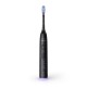 Philips Sonicare 7100 series Series 7100 HX7421/01 Rechargeable Sonic Electric Toothbrush Philips Sonicare 7100 series Series 7100 HX7421/01 Rechargeable Sonic Electric Toothbrush