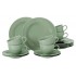 Coffee Service for 6 people SELTMANN BEAT COLOR GL