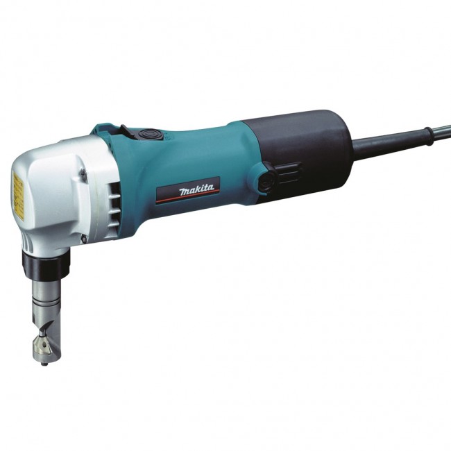 Makita JN1601 power universal cutter 550 W