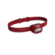 ENERGIZER FLASHLIGHT HEADLIGHT HDL20 3AAA 325 lm ENERGIZER FLASHLIGHT HEADLIGHT HDL20 3AAA 325 lm