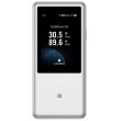 ZTE U60 Pro ZTE U60 Pro
