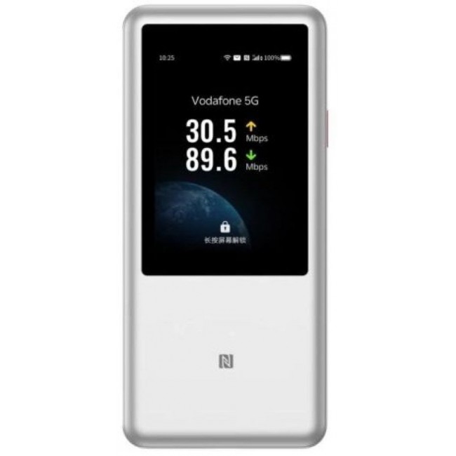 ZTE U60 Pro ZTE U60 Pro