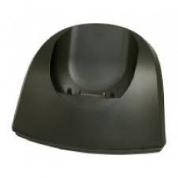 Unify L30250-F600-C312 mobile device charger Mobile phone Black AC Indoor