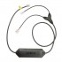 Jabra Link 14201-47
