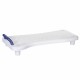 Bath bench with handle ACTIONMED