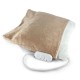 GOTIE GPE-200G Electric heating pad beige