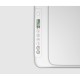 HP DeskJet 2810e Wireless All-in-One Color Printer, Instant Ink Copier, Scanner