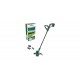 Bosch Easy GrassCut 18V-230 cordless grass shear