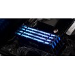 Kingston Technology FURY 16GB 3200MT/s DDR4 CL16 DIMM (Kit of 2) Renegade RGB