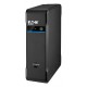 Eaton 3P Ellipse 900 uninterruptible power supply (UPS) Standby (Offline) 0.9 kVA 540 W 4 AC outlet(s)