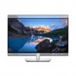 DELL UltraSharp 24 Monitor U2422H