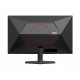 AOC G4 Q27G42XE computer monitor 68.6 cm (27