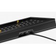 Glorious PC Gaming Race GMMK 3 PRO Barebones keyboard Home USB No Black Glorious PC Gaming Race GMMK 3 PRO Barebones keyboard Home USB No Black
