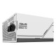 ASUS Prime 850W Gold ( AP-850G ) power supply unit 20+4 pin ATX ATX Black, White ASUS Prime 850W Gold ( AP-850G ) power supply unit 20+4 pin ATX ATX Black, White