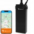 GPS Tracker Transmitter Gsm Car Alarm ORLLO CAR TRACK 4G