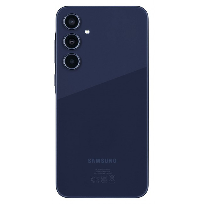 Samsung Galaxy A35 5G 16.8 cm (6.6