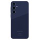 Samsung Galaxy A35 5G 16.8 cm (6.6