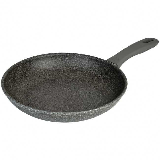 Ballarini Murano Induction Granite Frying Pan - 28 cm