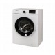 MPM-5712-PK-45 Automatic washing machine White