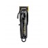 Hair clipper WAHL Black Magic 3026434 Black
