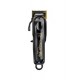 Hair clipper WAHL Black Magic 3026434 Black